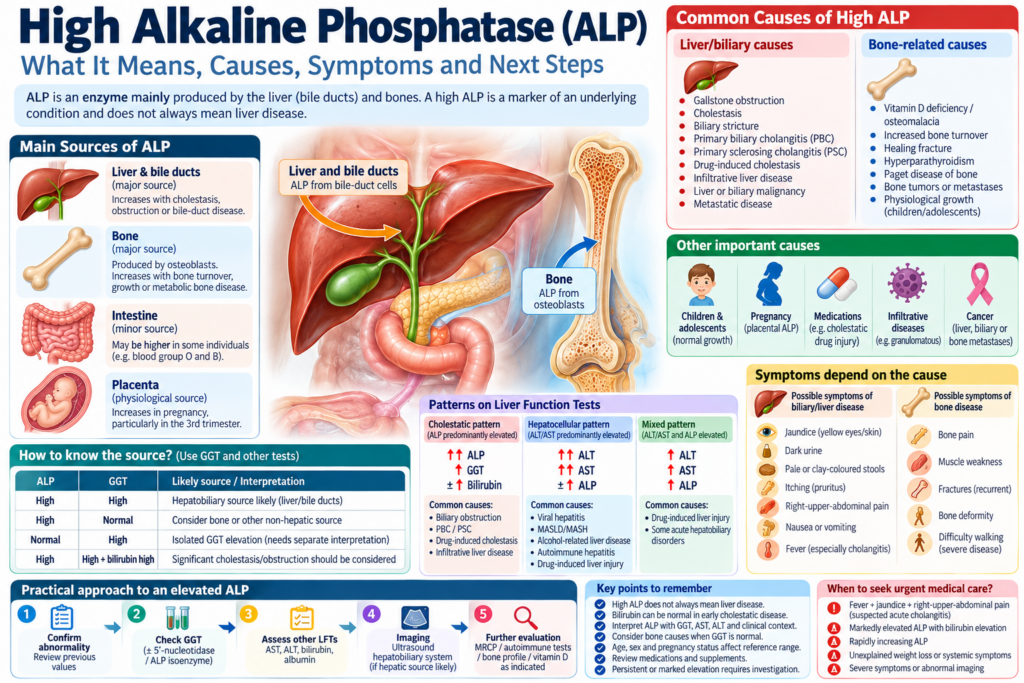 high-alkaline-phosphatase-alp-causes-liver-bone.png